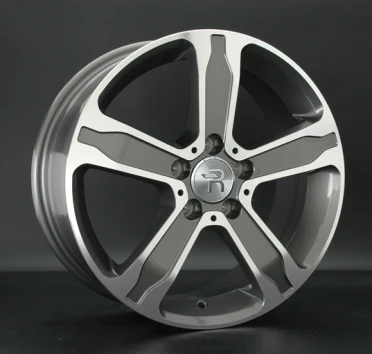 Replay SK124 6.5x17 5x112 ET41
