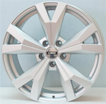 NEO 715 7.5x17 5x108 ET50