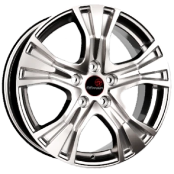 Remain R159 7x17 5x112 ET40