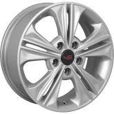 Replica LA HND224 6x16 5x114.3 ET43