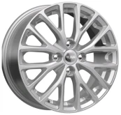 Carwel Риорита 6x15 4x100 ET48