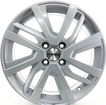 Carwel Таймыр 6x16 4x100 ET46