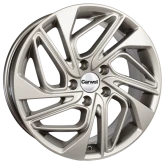 Carwel Калкан 206 7x17 5x114.3 ET39