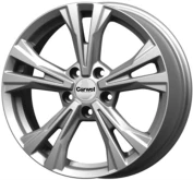 Carwel Самро 7x17 5x114.3 ET45