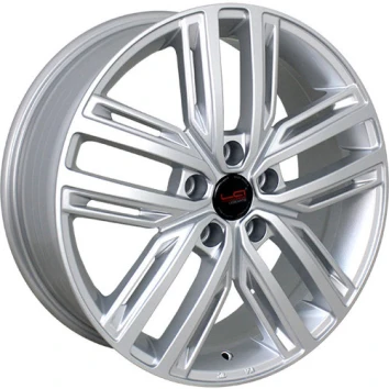 Replica LA VV227 7x18 5x112 ET43