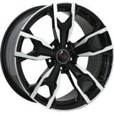 Replica Concept B534 8x18 5x112 ET30
