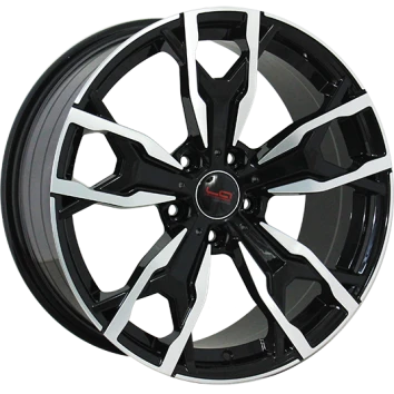 Replica Concept B534 8x18 5x112 ET30