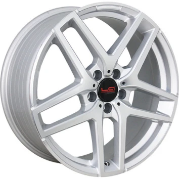 Replica LA MR217 8x19 5x112 ET38