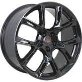 Replica Concept MR537 10x21 5x112 ET52