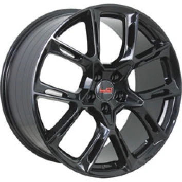Replica Concept MR537 8.5x20 5x112 ET29