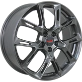 Replica Concept MR537 8.5x20 5x112 ET29
