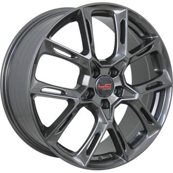 Replica Concept MR537 10x21 5x112 ET52