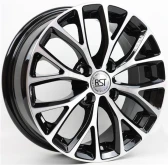 RST R015 6x15 4x100 ET50