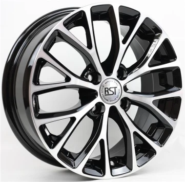 RST R015 6x15 4x100 ET50