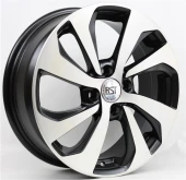 RST R006 6x16 4x100 ET50