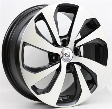 RST R006 6x16 4x100 ET50