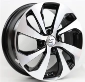 RST R006 6x16 4x100 ET46