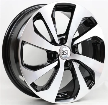 RST R006 6x16 4x100 ET46