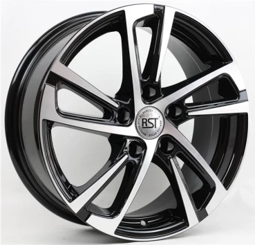 RST R046 6.5x16 5x114.3 ET46