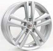 RST R025 6x15 5x100 ET38