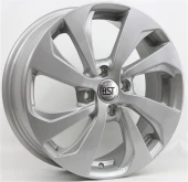 RST R005 6x15 4x100 ET48