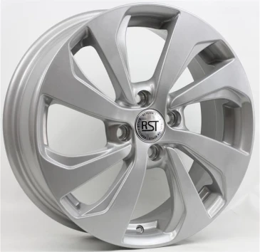 RST R006 6x16 4x100 ET50