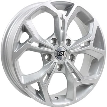 RST R016 6x16 5x114.3 ET43