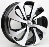 RST R005 6x15 4x100 ET40