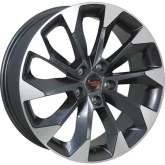 Replica Concept SK526 7x17 5x112 ET40