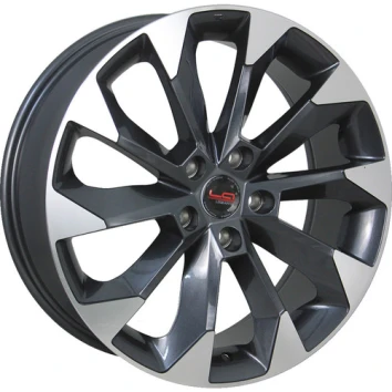 Replica Concept SK526 7x17 5x112 ET40