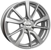Carwel Кадам 162 7x17 5x114.3 ET45