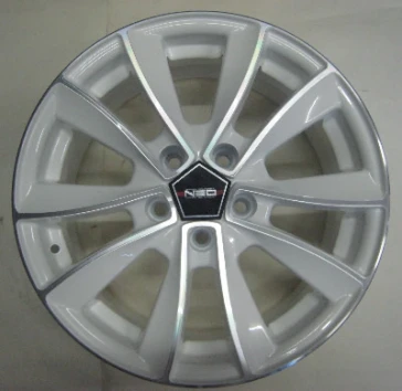 NEO 642 6.5x16 5x112 ET45