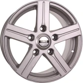 NEO 661 6.5x16 5x139.7 ET40