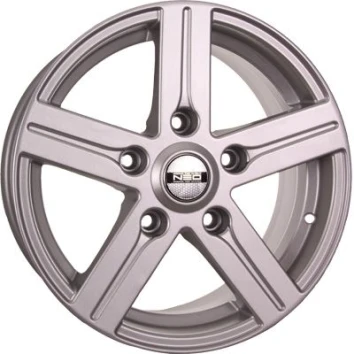 NEO 661 6.5x16 5x139.7 ET40