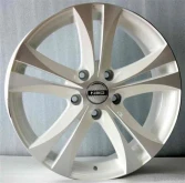 NEO 644 6.5x16 5x115 ET41