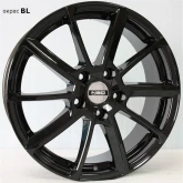 NEO 648 6.5x16 5x114.3 ET45