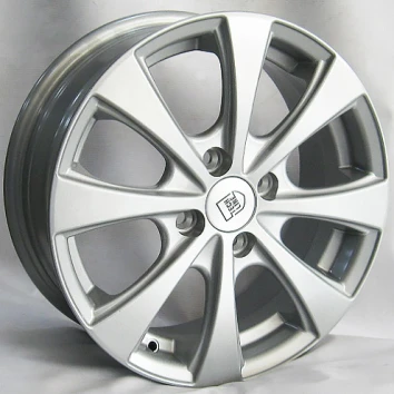 NEO 546 6x15 4x100 ET48