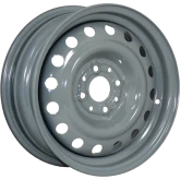 Trebl X40021 6x15 4x98 ET35