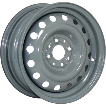 Trebl X40021 6x15 4x98 ET35
