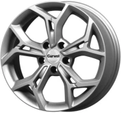 Carwel Карачи 203 7x17 5x112 ET49