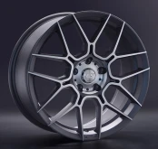 LS wheels LS1265 8x18 5x114.3 ET35