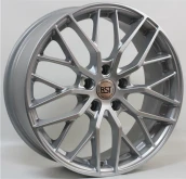 RST R008 7.5x18 5x108 ET47