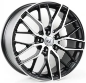 RST R008 7.5x18 5x108 ET47
