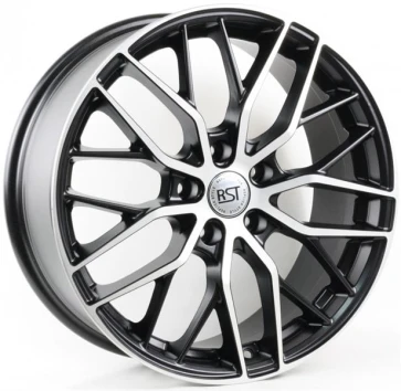 RST R008 7.5x18 5x108 ET47