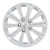 Khomen 1610 6.5x16 5x112 ET46