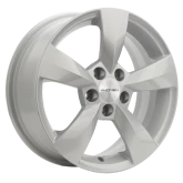 Khomen 1504 6x15 5x100 ET40