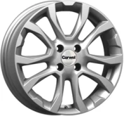 Carwel Нюк 6x16 4x100 ET50