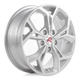 X'trikeRST R016 6x16 5x114.3 ET43