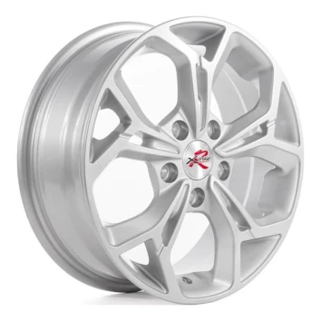 X'trikeRST R016 6x16 5x114.3 ET43