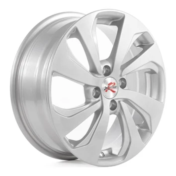 X'trikeRST R006 6x16 4x100 ET46
